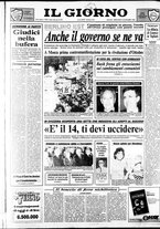 giornale/CFI0354070/1989/n. 255 del 8 novembre